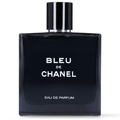 Chanel, Bleu de Chanel, woda perfumowana, 100 ml 